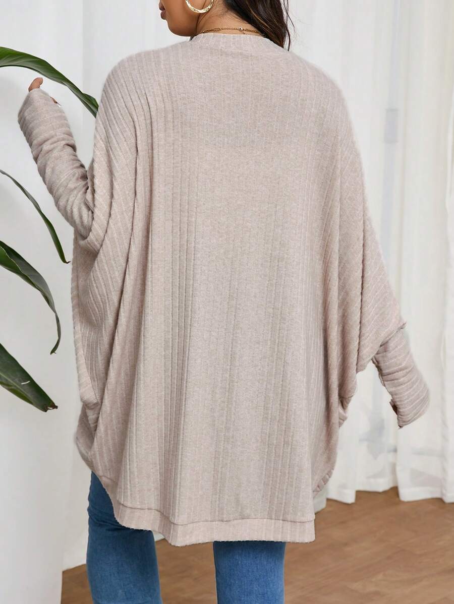 Liv™ I Løs cardigan