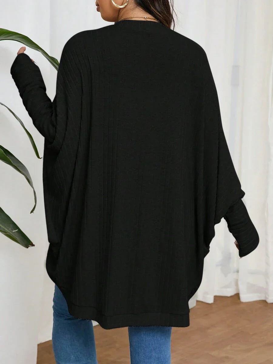 Liv™ I Løs cardigan