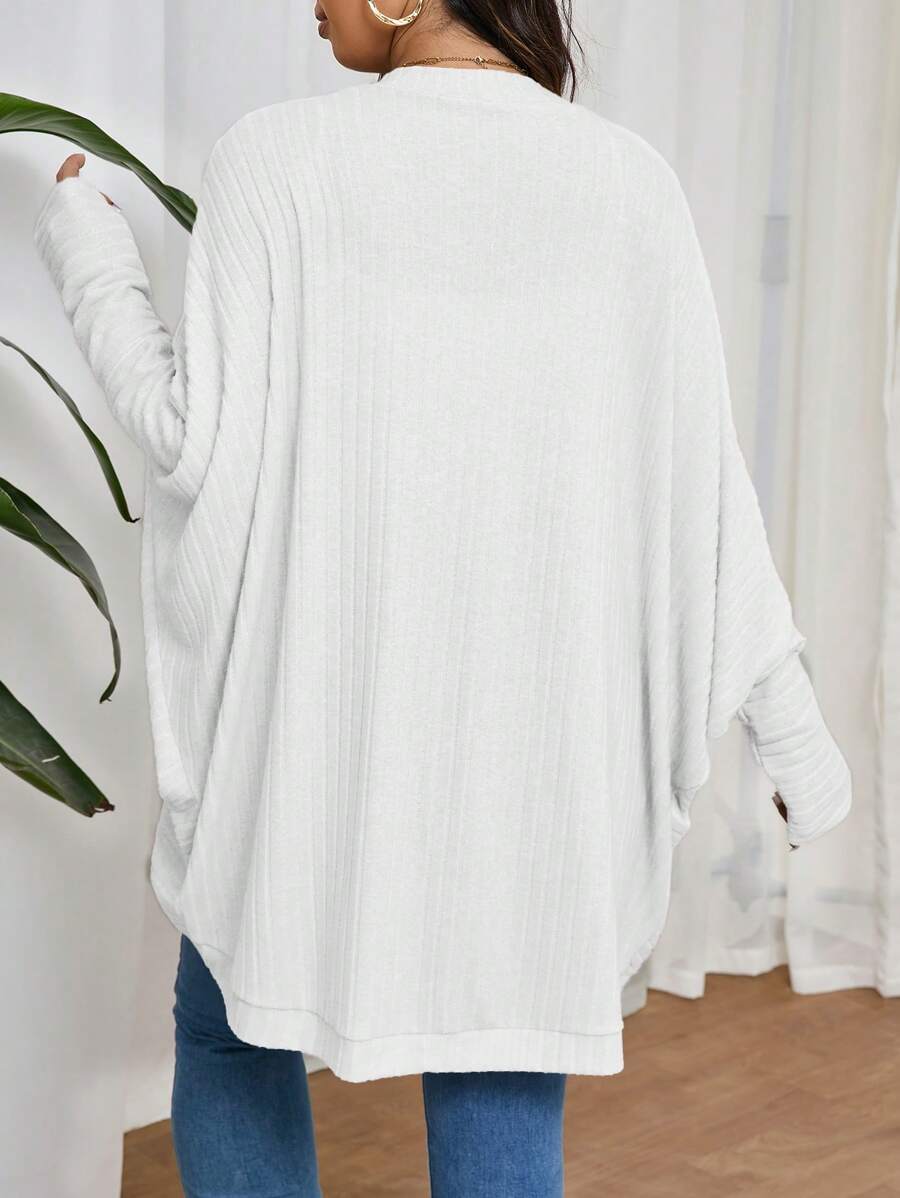 Liv™ I Løs cardigan