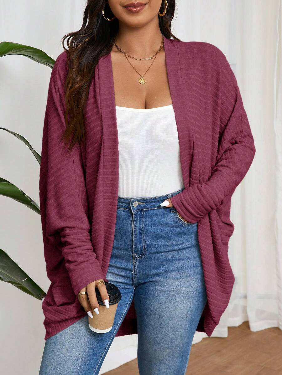 Liv™ I Løs cardigan