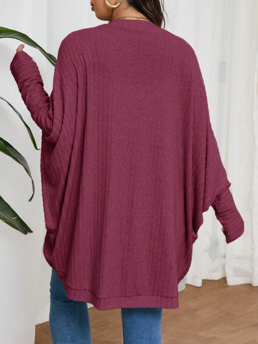 Liv™ I Løs cardigan