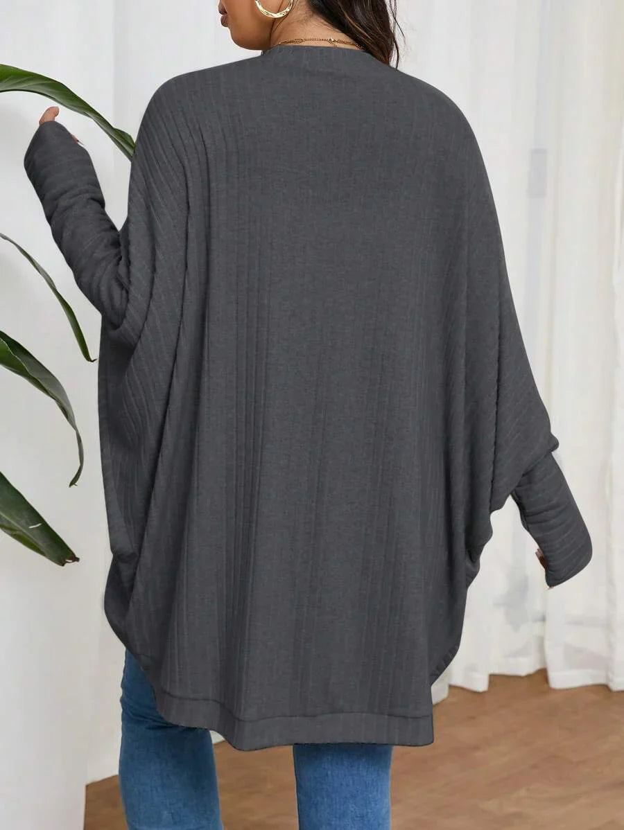 Liv™ I Løs cardigan