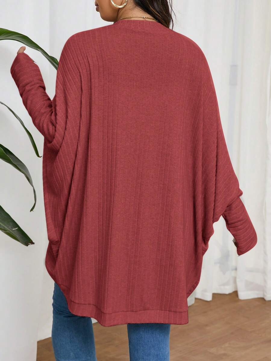 Liv™ I Løs cardigan