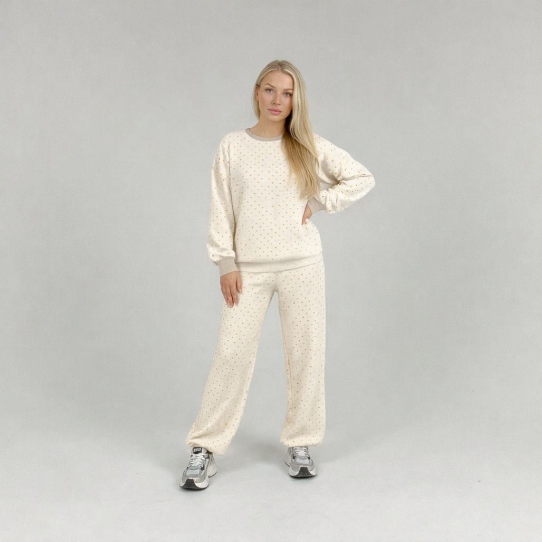 Liv™ | Diamond sæt