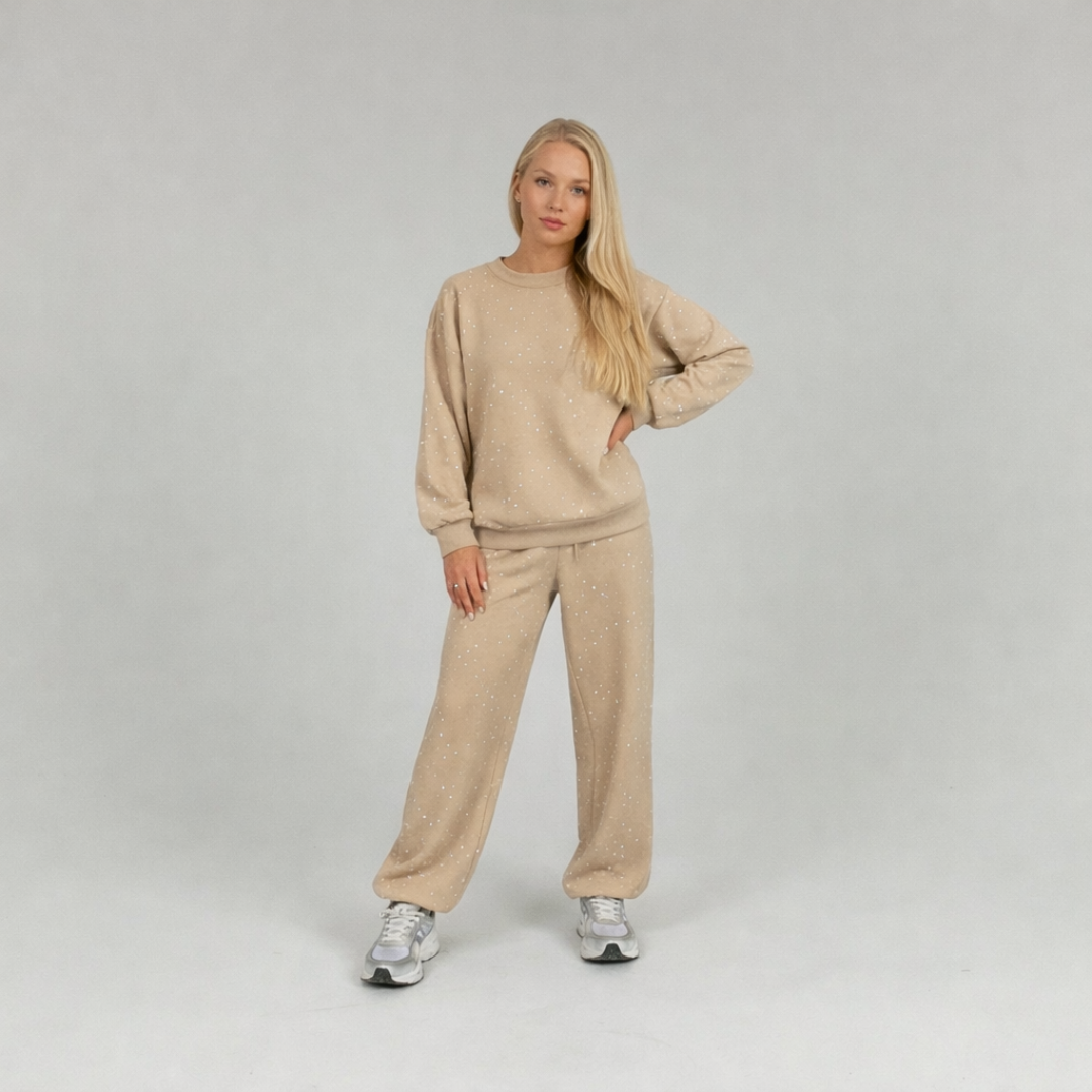 Liv™ | Diamond sæt