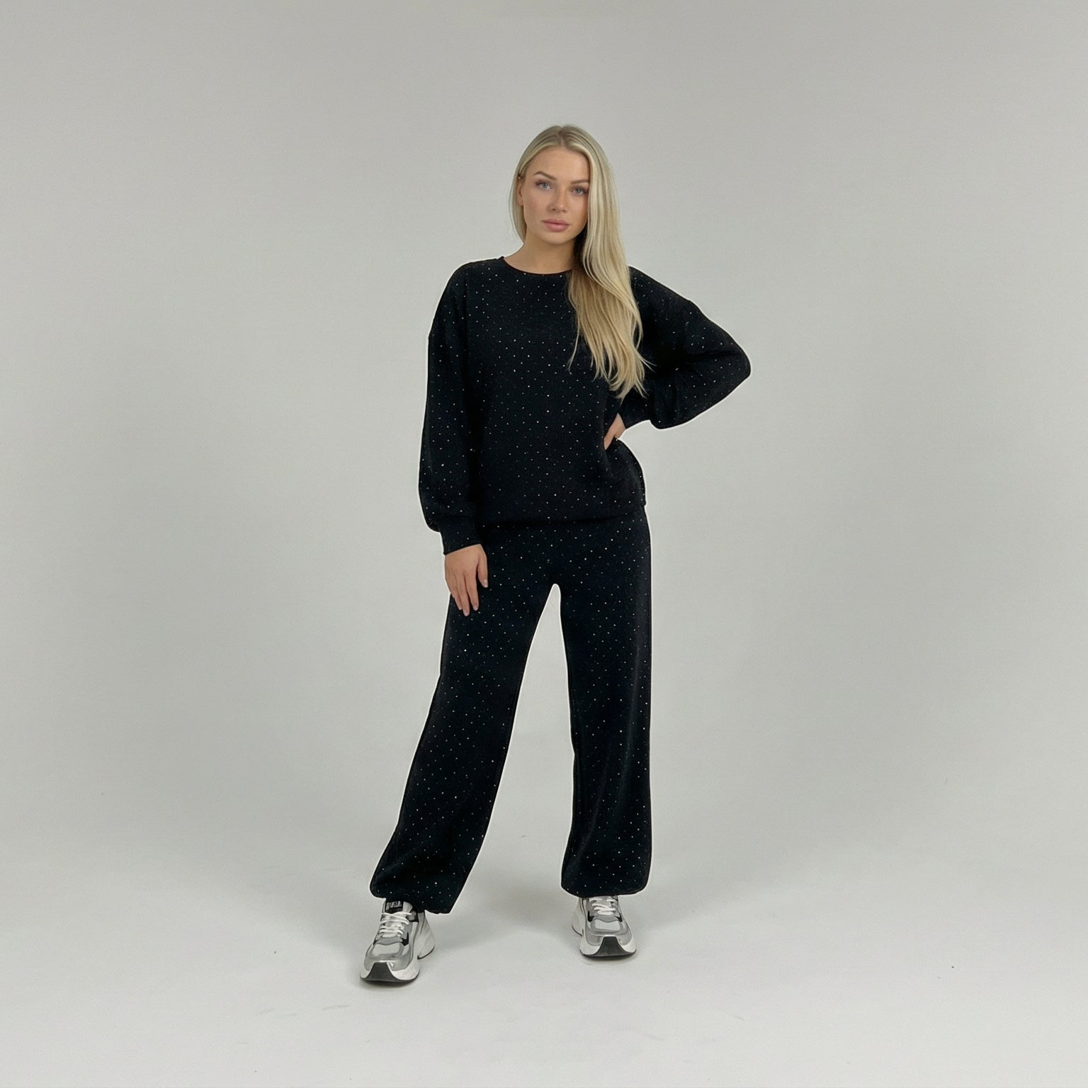 Liv™ | Diamond sæt