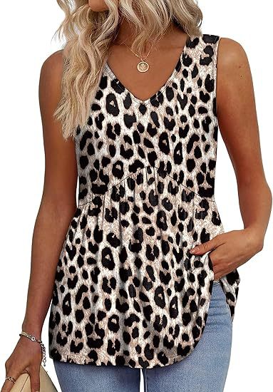 Liv™ | Elegant og Casual Hverdagstop