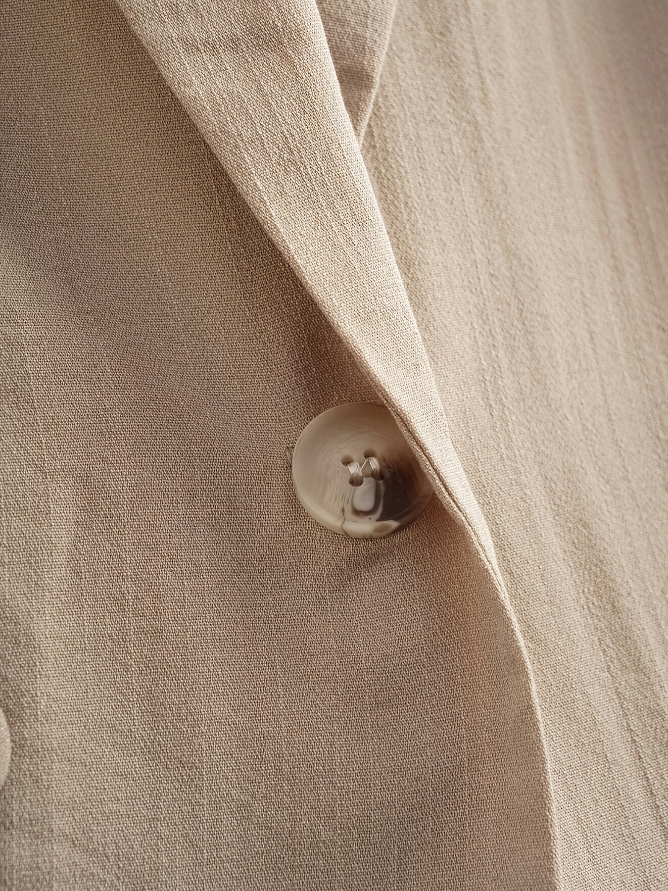 Liv™ | Elegant og Let Blazer