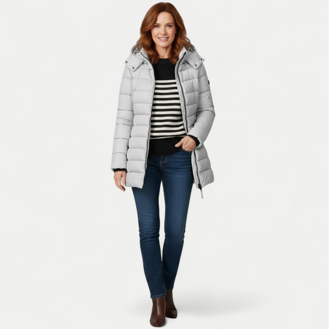 Liv™ | Noelle Vinterjacka